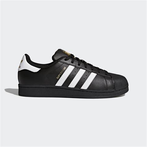 adidas all stars zwart camo|Adidas superstar shoes black.